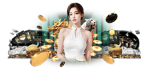 GTN CLUB ศูนย์รวมความบันเทิงครบวงจรระดับพรีเมียม