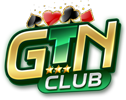 GTN CLUB ศูนย์รวมความบันเทิงครบวงจรระดับพรีเมียม